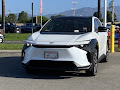 2023 Toyota bZ4X XLE