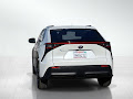 2023 Toyota bZ4X XLE