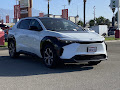 2023 Toyota bZ4X XLE