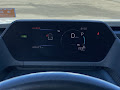 2023 Toyota bZ4X XLE