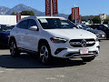 2025 Mercedes-Benz GLA GLA 250