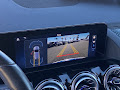 2025 Mercedes-Benz GLA GLA 250
