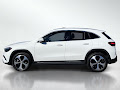 2025 Mercedes-Benz GLA GLA 250
