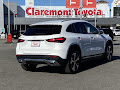 2025 Mercedes-Benz GLA GLA 250