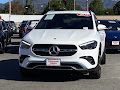2025 Mercedes-Benz GLA GLA 250