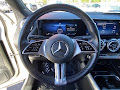 2025 Mercedes-Benz GLA GLA 250