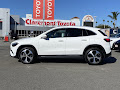 2025 Mercedes-Benz GLA GLA 250