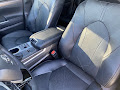 2025 Toyota Highlander Hybrid Platinum