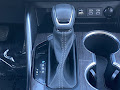 2025 Toyota Highlander Hybrid Platinum