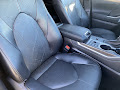 2025 Toyota Highlander Hybrid Platinum