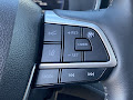 2025 Toyota Highlander Hybrid Platinum