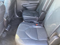 2025 Toyota Highlander Hybrid Platinum