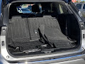 2025 Toyota Highlander Hybrid Platinum