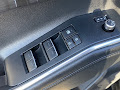 2025 Toyota Highlander Hybrid Platinum