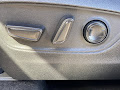 2025 Toyota Highlander Hybrid Platinum