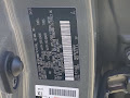 2025 Toyota Highlander Hybrid Platinum