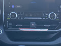 2025 Toyota Highlander Hybrid Platinum