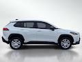 2025 Toyota Corolla Cross L