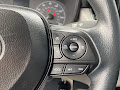 2025 Toyota Corolla Cross L