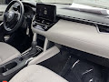 2025 Toyota Corolla Cross L
