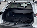 2025 Toyota Corolla Cross L