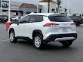 2025 Toyota Corolla Cross L