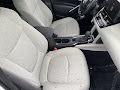 2025 Toyota Corolla Cross L