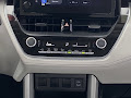 2025 Toyota Corolla Cross L