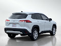 2025 Toyota Corolla Cross L