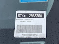 2025 Toyota Corolla Cross L