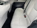 2025 Toyota Corolla Cross L