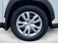 2025 Toyota Corolla Cross L