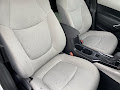 2025 Toyota Corolla Cross L