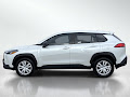 2025 Toyota Corolla Cross L