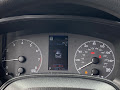 2025 Toyota Corolla Cross L
