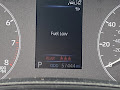2025 Toyota Corolla Cross L