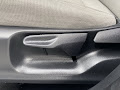 2025 Toyota Corolla Cross L