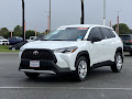 2025 Toyota Corolla Cross L
