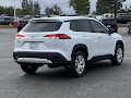 2025 Toyota Corolla Cross L