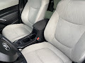 2025 Toyota Corolla Cross L
