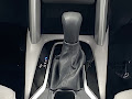 2025 Toyota Corolla Cross L