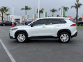 2025 Toyota Corolla Cross L