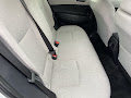 2025 Toyota Corolla Cross L