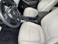 2025 Toyota Corolla Cross L