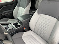 2025 Toyota Tacoma Hybrid TRD Off Road