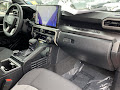 2025 Toyota Tacoma Hybrid TRD Off Road