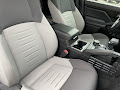 2025 Toyota Tacoma Hybrid TRD Off Road