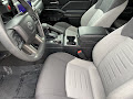 2025 Toyota Tacoma Hybrid TRD Off Road