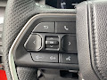 2025 Toyota Tacoma Hybrid TRD Off Road