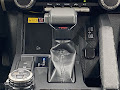 2025 Toyota Tacoma Hybrid TRD Off Road